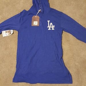 LA Cooperstown collection